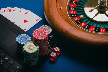 casino online