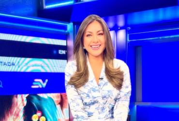 ANDREA BAEZ3
