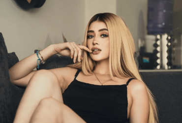 Valeria Márquez era una reconocida influencer en México.