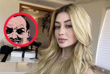 Valeria Márquez ha sido objeto de morbo entre usuarios de redes sociales a raíz de su fallecimiento.