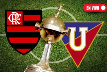 Liga de Quito