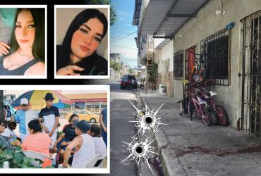 guasmo mujeres asesinadas