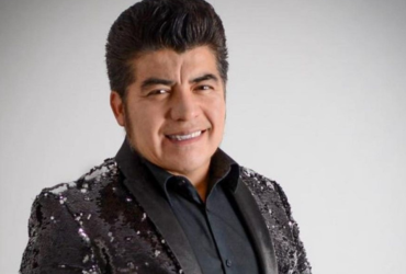 Gerardo Morán