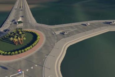 Quinto Puente