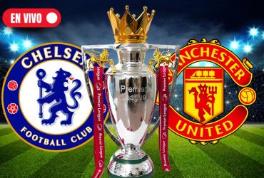 Premier League