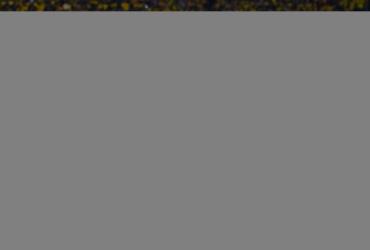 Barcelona SC vs. Emelec, Clásico del Astillero, LigaPro 2025, estadio Monumental, en vivo, dónde ver, canal, streaming, tv abierta