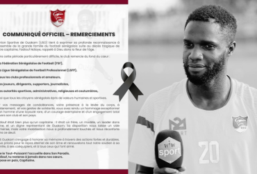 Fadiouf Ndiaye