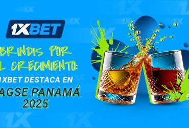 Panamá