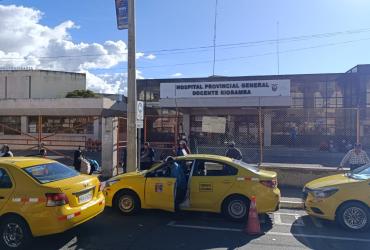 Casos de tosferina.