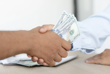 IESS PENSION MAXIMA