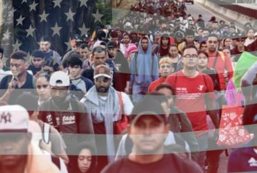 estados unidos