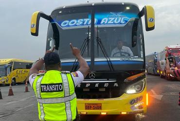 Controles CTE Terminales