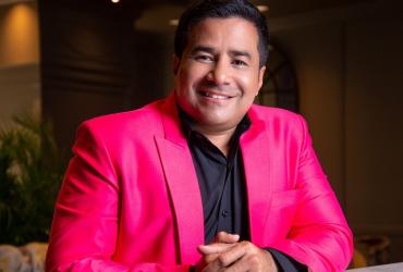 HENRY BUSTAMANTE1