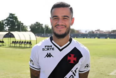 Coutinho