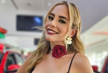 PAULETTE GREGOR4