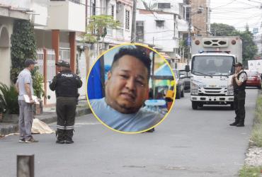 escopolaminado
