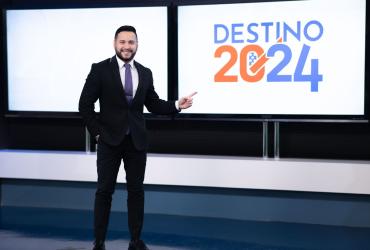 WILL MENDOZA1