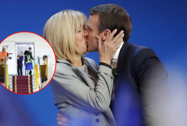 Macron