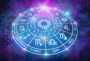 Lo que dice tu signo hoy.