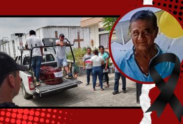 ACCIDENTE EN DAULE