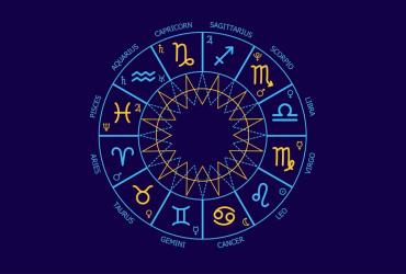 Lo que dice tu signo hoy.