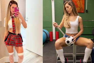 Marcela Soares