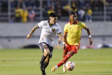 Barcelona SC