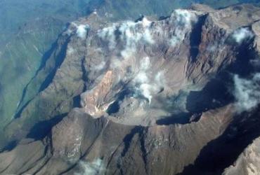 Guagua Pichincha