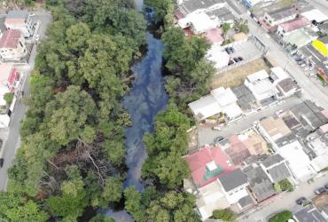 Estero Salado