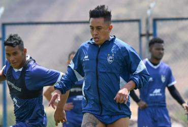cienciano-pacto-amistoso-para-presentar-a-christian-cueva-1253697
