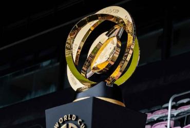 Trofeu_da_Copo_do_Mundo_de_Clubes_da_Fifa_dd335d53d4