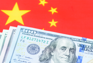 Crisis logística en China: ¿cómo afecta a Ecuador?