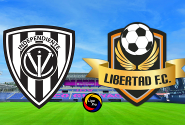 Independiente del Valle
