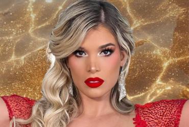 MAFER PEREZ 5