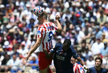 Mundial de Clubes, Moisés Caicedo, Willian Pacho, Gonzalo Plata, millonarios premios, FIFA, cuánto ganarán los clubes
