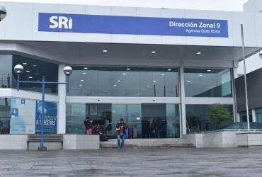 El Servicio de Rentas Internas (SRI) acumula significativos atrasos en la devolución del IVA para adultos mayores y personas con discapacidad.