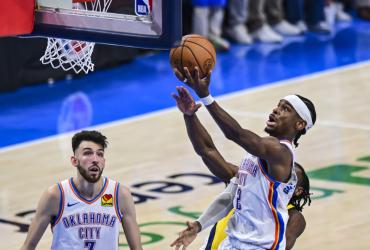 thunder vs pacers juego 7