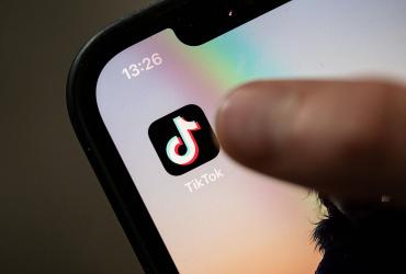 TikTok