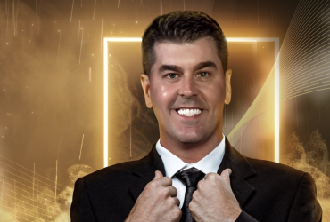 Rescalvo fue anunciado oficialmente como entrenador del ídolo.