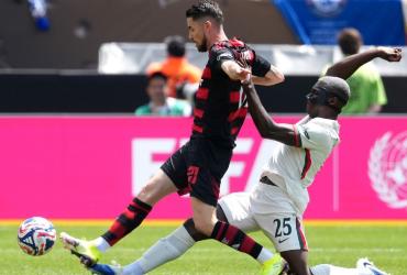 moises caicedo mundial de clubes