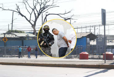 Aún no existe confirmación oficial de la supuesta fuga de alias Fede.