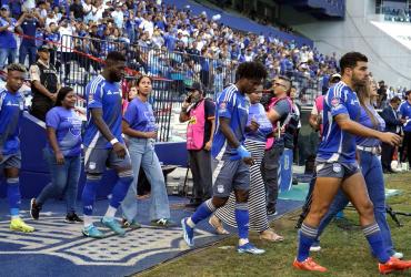 emelec capwell