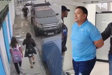 TAXISTAS
