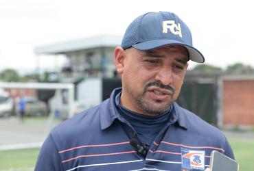 ENTREVISTA A EDWIN VI (14848707)