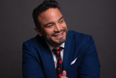 CHINO MOREIRA1