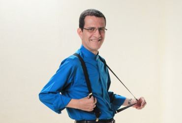 Polo Baquerizo