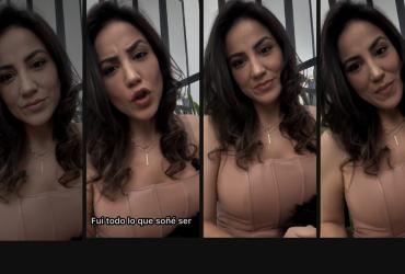 Mayra Salazar reaparece - Caso Purga - Caso Metástasis.jpg