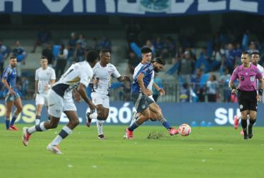 Emelec