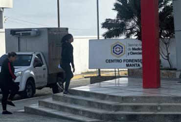 jovenes desaparecidos en manabi
