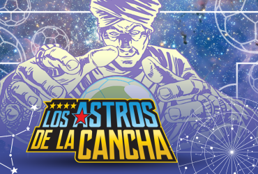 Así se jugará la fecha 22 de LigaPro.